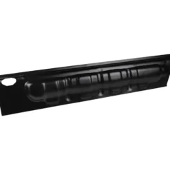 Bas de caisse intérieur DANSK pour Porsche 911 et 912 (1965-1968) - côté gauche