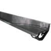 Bas de caisse intérieur droit pour VOLKSWAGEN Transporter T25 (05/1979-07/1992)