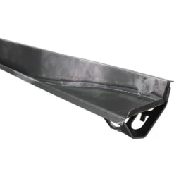Bas de caisse intérieur droit pour VOLKSWAGEN Transporter T25 (05/1979-07/1992)