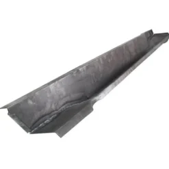 Bas de caisse intérieur droit pour VOLKSWAGEN Transporter T25 (05/1979-07/1992)