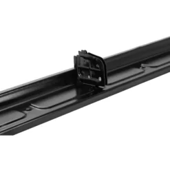 Bas de caisse intérieur gauche pour Fiat 500 F, L et R (1965-1975)