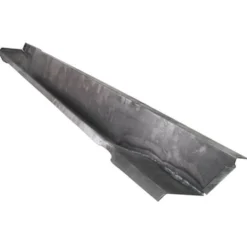 Bas de caisse intérieur gauche pour VOLKSWAGEN Transporter T25 (05/1979-07/1992)