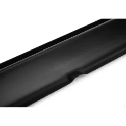 Bas de caisse latéral droit pour VOLKSWAGEN Combi Bay Window (1968-1979)