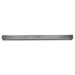 Bas de caisse opposé porte coulissante pour VOLKSWAGEN Transporter T25 (05/1979-07/1992)