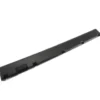 Bas de caisse plastique avant gauche pour Golf 3 et Vento