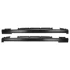 Bas de caisse type M5 pour Bmw Série 5 E34 (07/1987-06/1996)