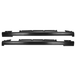 Bas de caisse type M5 pour Bmw Série 5 E34 (07/1987-06/1996)