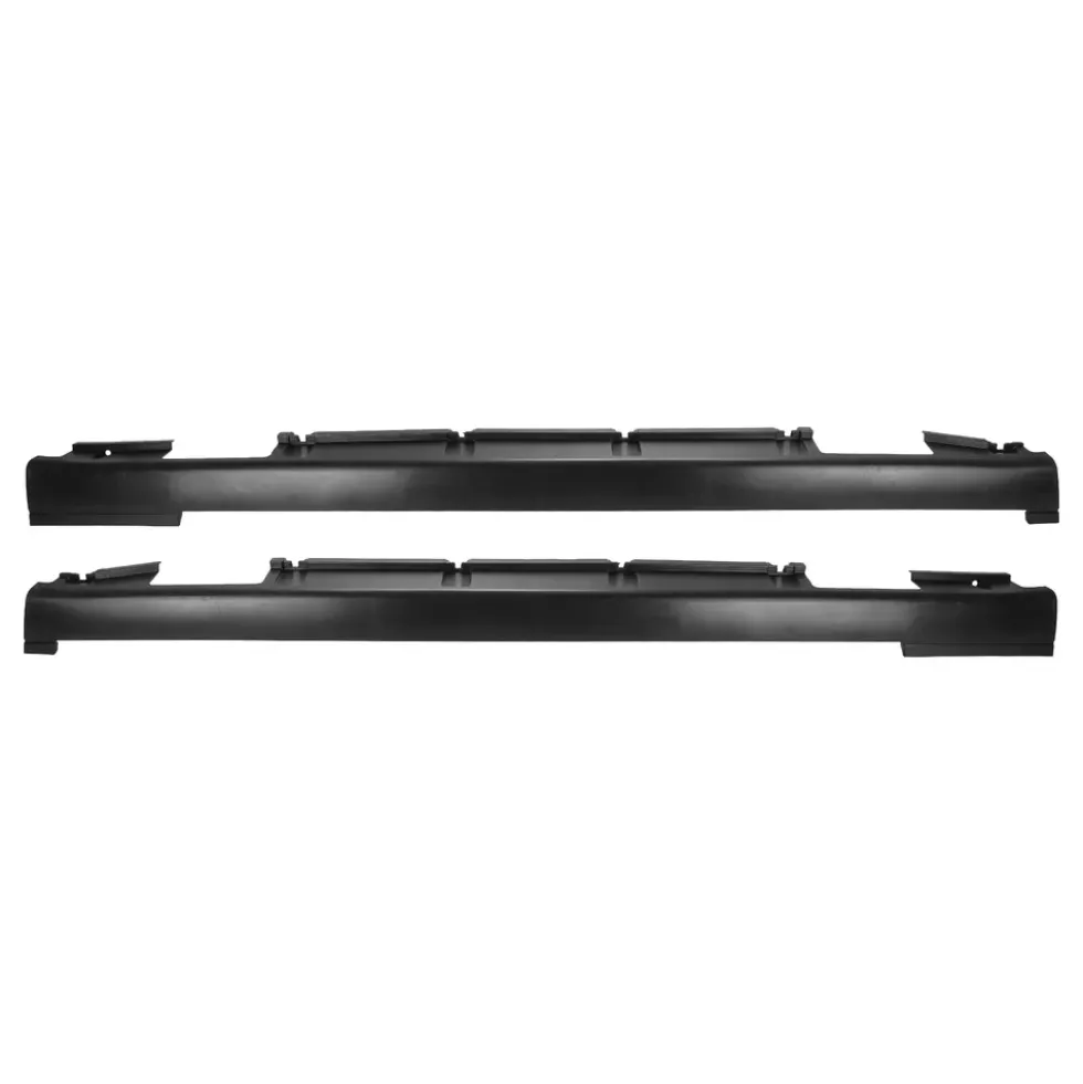 Bas de caisse type M5 pour Bmw Série 5 E34 (07/1987-06/1996)