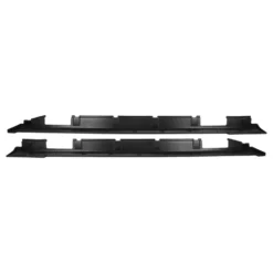 Bas de caisse type M5 pour Bmw Série 5 E34 (07/1987-06/1996)