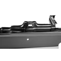 Bas de face avant pour BMW Série 3 E30 Cabriolet (07/1985-09/1990) - Phase 1