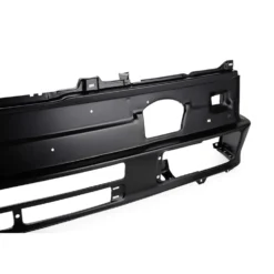 Bas de face avant pour BMW Série 3 E30 Berline et Touring phase 2 diesel (09/1987-)