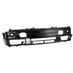 Bas de face avant pour BMW Série 3 E30 Berline et Touring phase 2 diesel (09/1987-)