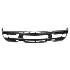 Bas de face avant pour BMW Série 5 E28 diesel phase 2 (09/1984-) - moteurs M21D24 M21D24T