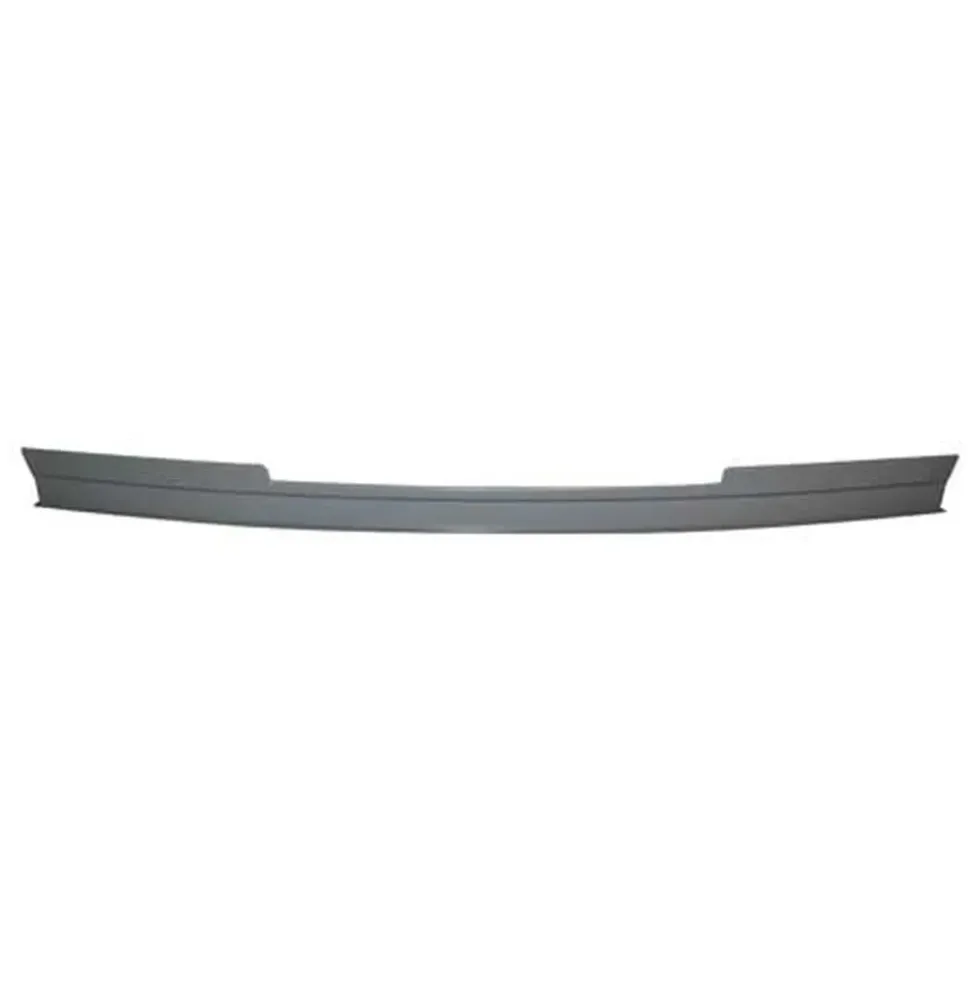 Bas de face avant pour VOLKSWAGEN Transporter T25 (05/1979-07/1992)