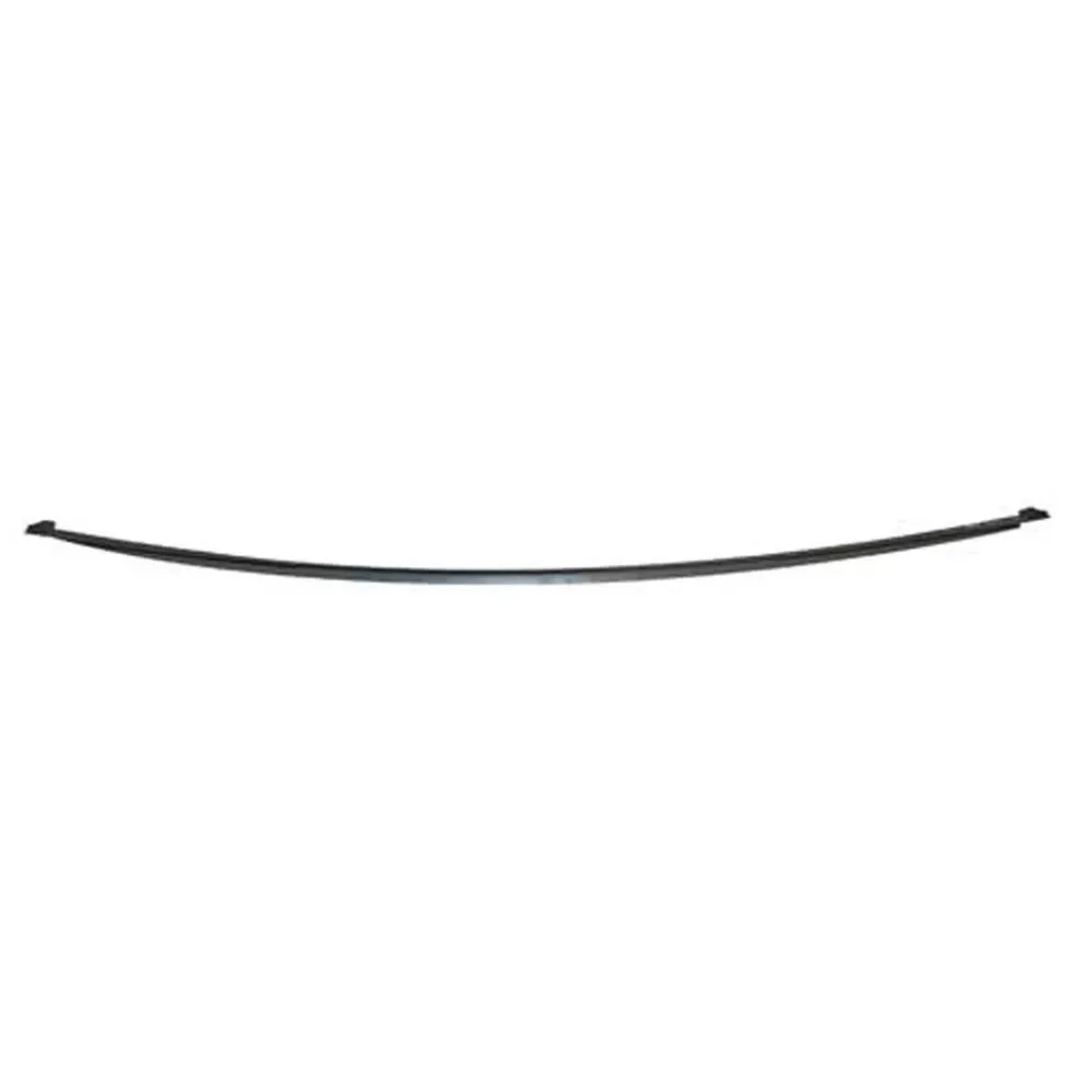 Bas de face avant pour VOLKSWAGEN Transporter T25 (05/1979-07/1992)
