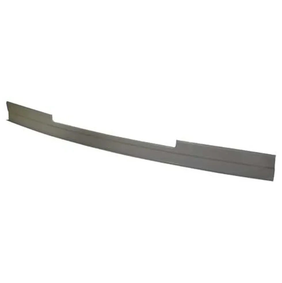 Bas de face avant pour VOLKSWAGEN Transporter T25 (05/1979-07/1992)