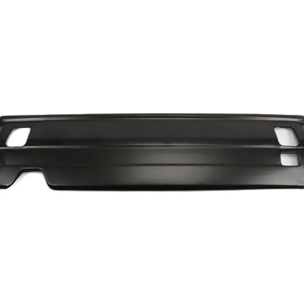 Bas de panneau arrière (version courte) pour VW Golf 1 à partir de 81->