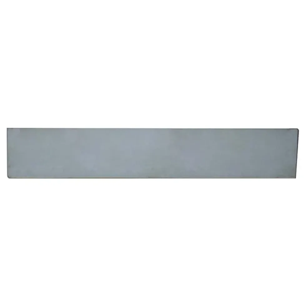 Bas de porte avant droite pour Renault 4 (10/1961-12/1993)