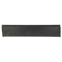 Bas de porte avant droite pour Renault 5 (1972-1984) - 4 portes