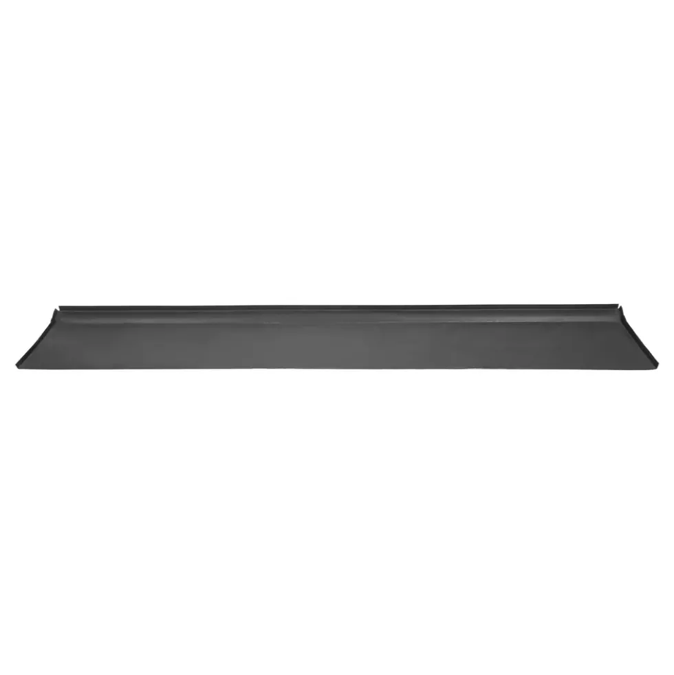 Bas de porte droit pour Renault 5 (1972-1984) - 2 portes