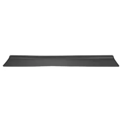 Bas de porte gauche pour Renault 5 (1972-1984) - 2 portes