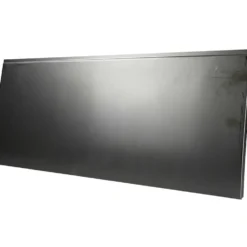 Bas de porte latérale arrière Combi Split