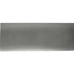 Bas extérieur de porte latérale pour VOLKSWAGEN Combi (1968-1979) - 45 cm