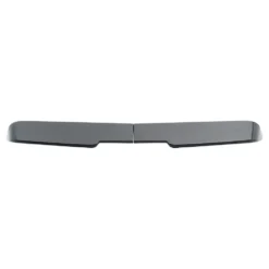Becquet de toit pour Volkswagen Transporter T5 double porte