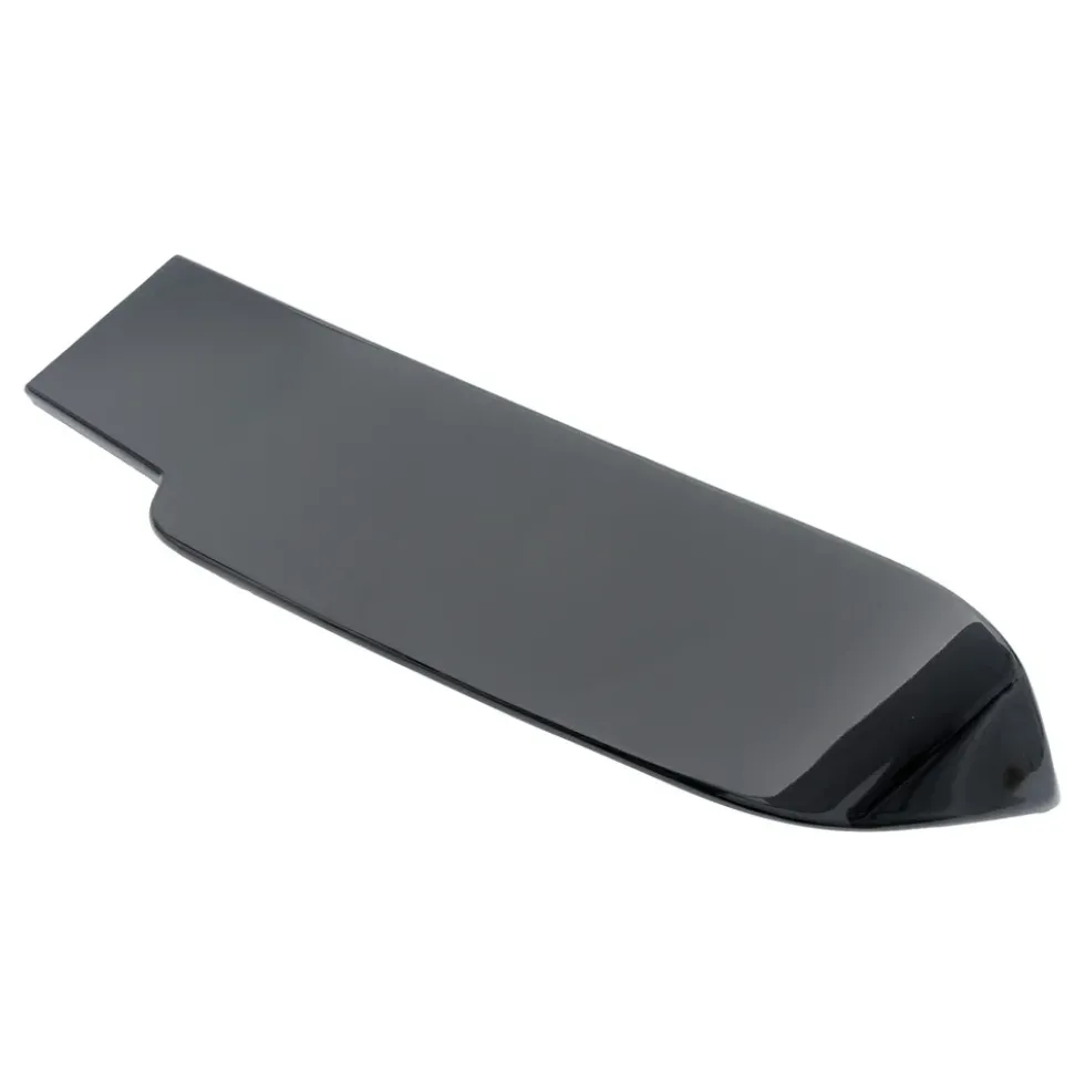 Becquet de toit pour Volkswagen Transporter T5 double porte