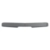 Becquet de toit pour Volkswagen Transporter T6 double porte