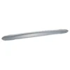 Becquet de toit pour Volkswagen Transporter T6 hayon