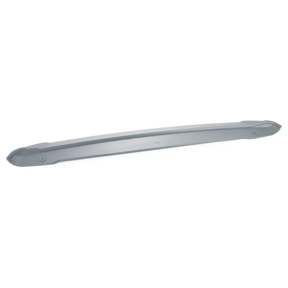 Becquet de toit pour Volkswagen Transporter T6 hayon