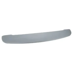 Becquet de toit pour Volkswagen Transporter T6 hayon