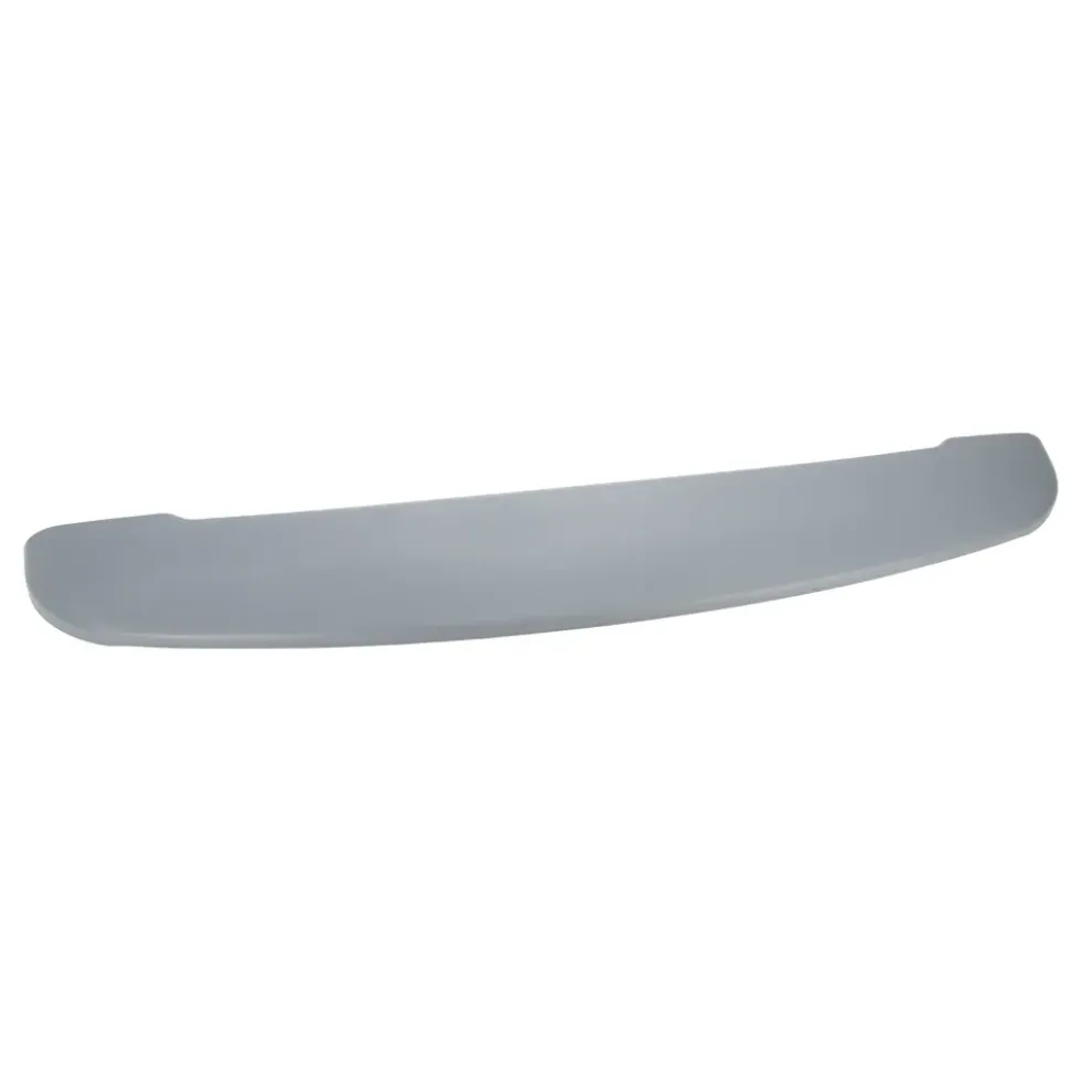 Becquet de toit pour Volkswagen Transporter T6 hayon