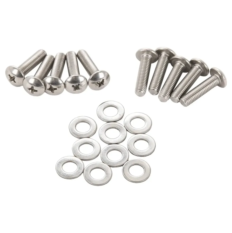 Becquet M TECHNIC EVO 2 pour Bmw Série 3 E30 (12/1981-02/1994)