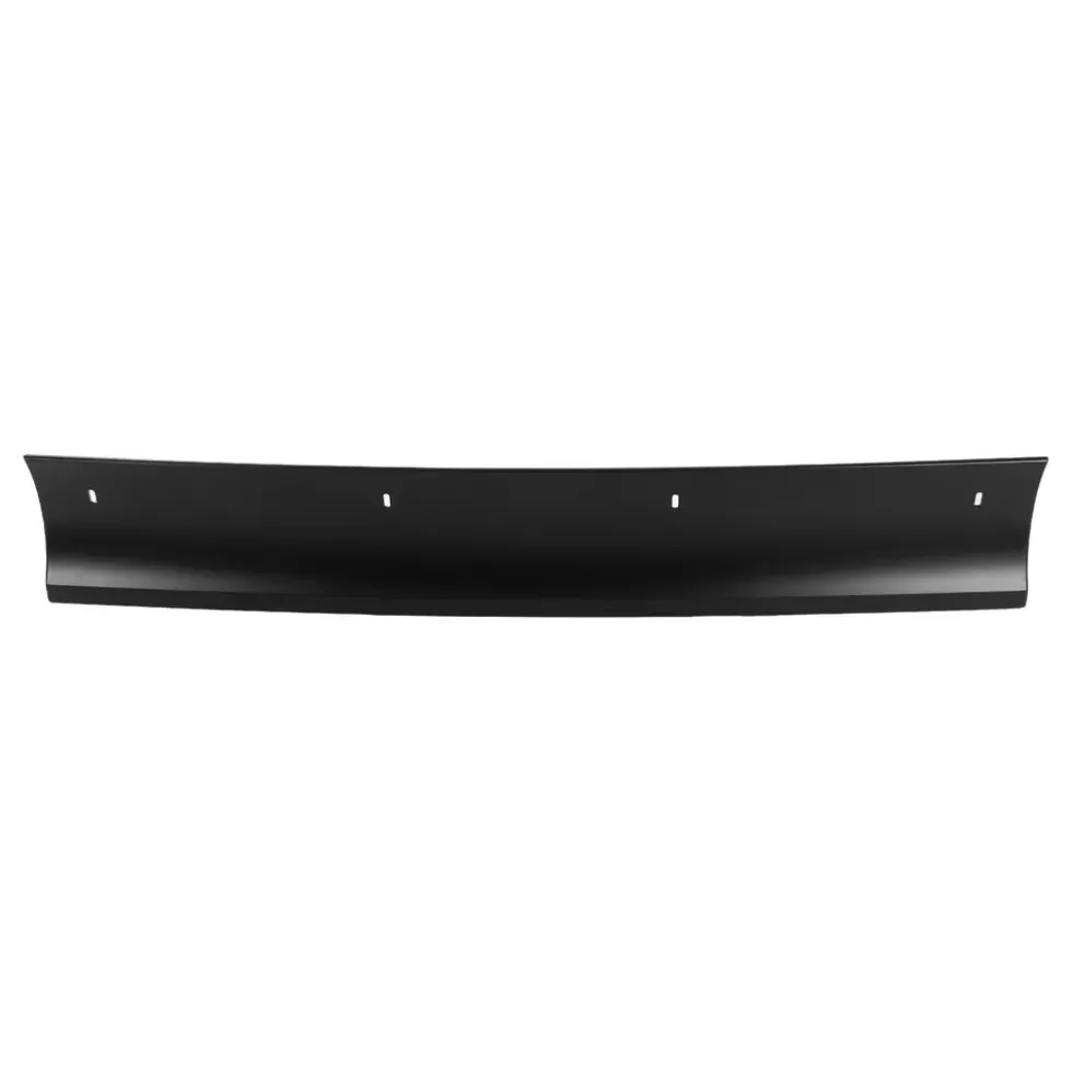 Becquet M TECHNIC EVO 2 pour Bmw Série 3 E30 (12/1981-02/1994)