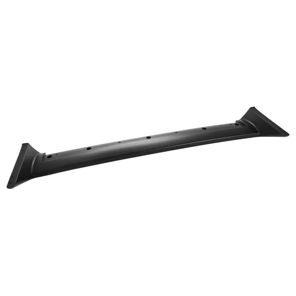 Becquet M TECHNIC EVO 2 pour Bmw Série 3 E30 (12/1981-02/1994)