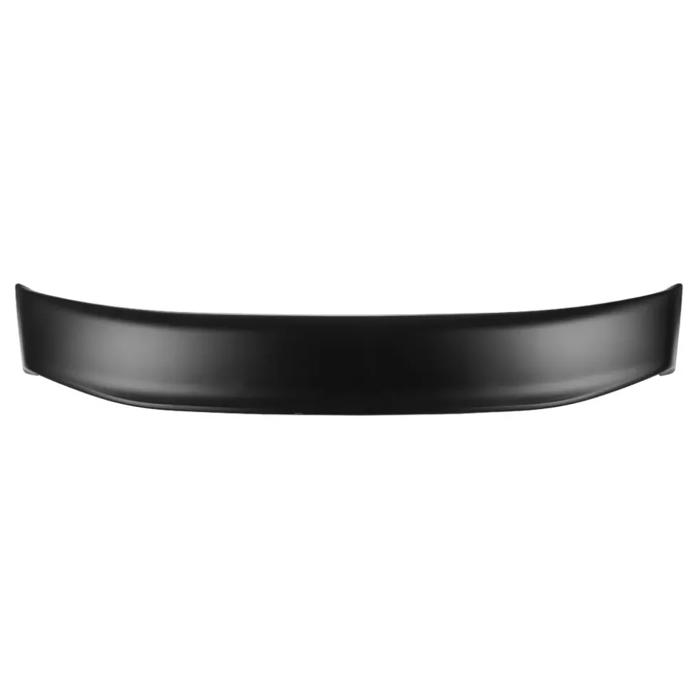 Becquet M Technic 2 pour Bmw Série 3 E30 (12/1981-02/1994)