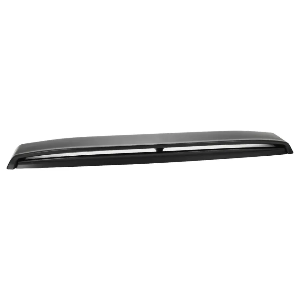 Becquet M Technic 2 pour Bmw Série 3 E30 (12/1981-02/1994)