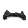 Berceau moteur avec silentblocs pour Golf 4
