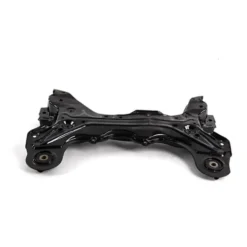 Berceau moteur avec silentblocs pour Audi A3 (8L)