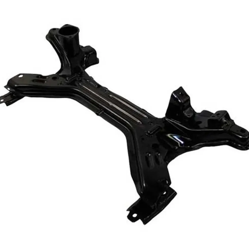 Berceau moteur pour VW Golf 2 et Jetta