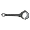 Bielle pour Citroën Type H (06/1955-12/1981) - 190x33mm