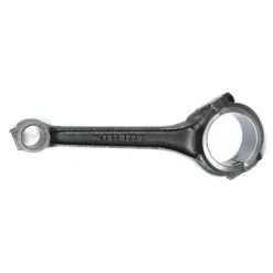 Bielle pour Citroën Type H (06/1955-12/1981) - 190x33mm