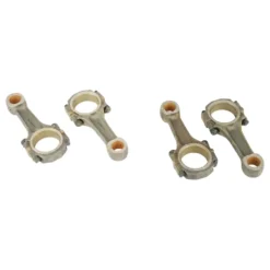 Bielles neuves pour moteur Type 4 2.0L