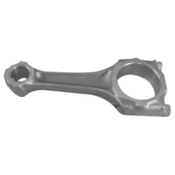 Bielles pour moteur G60 - jeu de 4