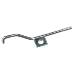 Biellette de porte coulissante pour VW Transporter T4