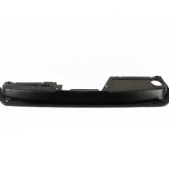 Blindage moteur pour Porsche 911 et 912 (1969-1976) - avec trou
