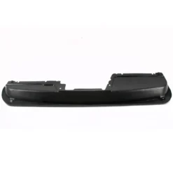 Blindage moteur pour Porsche 911 et 912 (1968-1977) - sans trou
