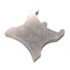 Bloc arbre à cames pour Ducati 749 - 999 - 748 - 916 - 996 & DesmoQuattro avec moteur Testastretta